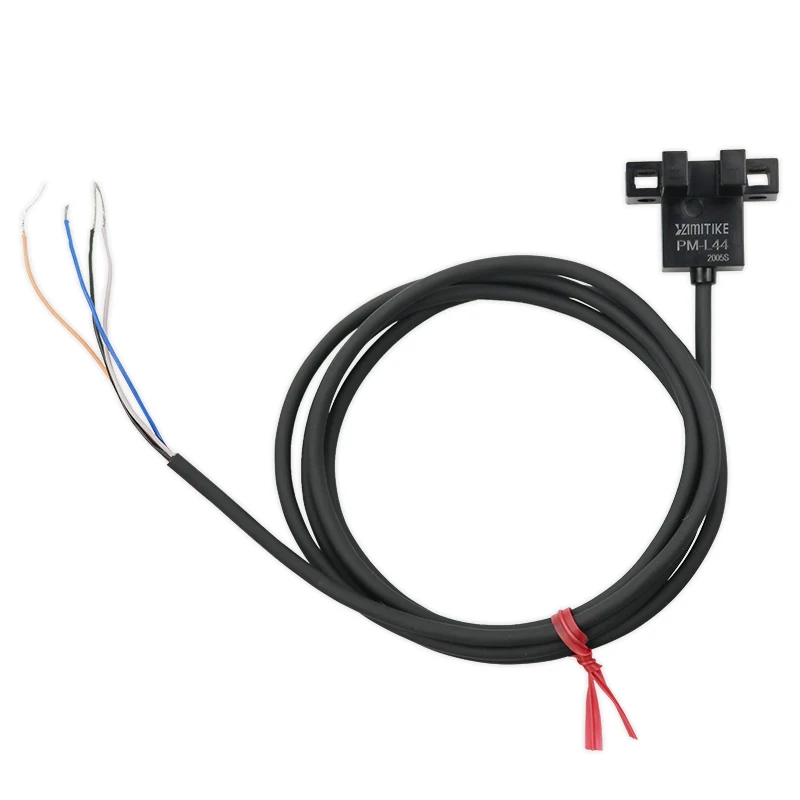 Replace  Photoelectric switch Sensor PM-L44 PM-R44 PM-K44 PM-Y44 PM-T44 PM-F44 in stock