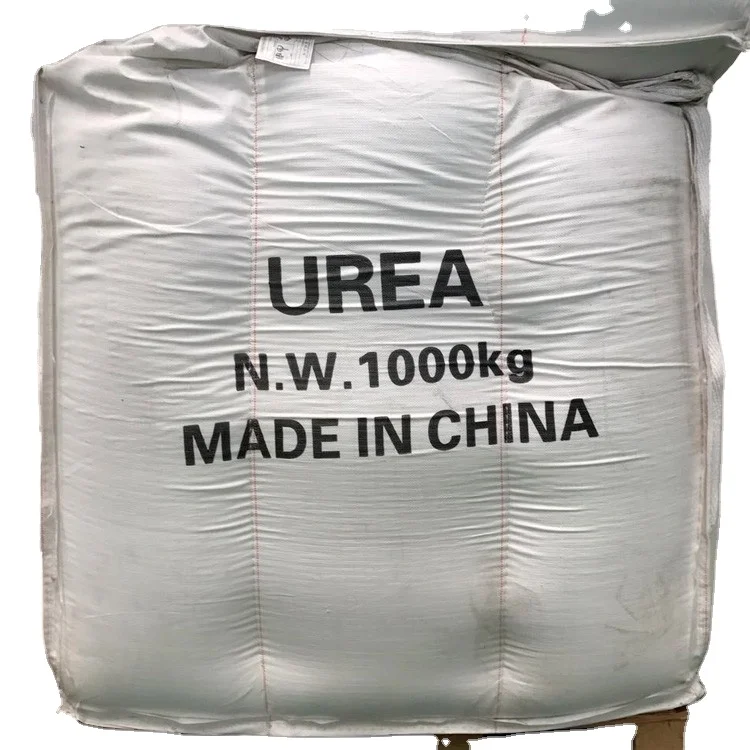 urea for def