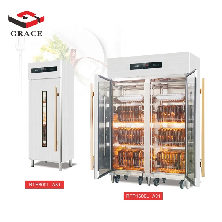 Стерилизатор системы Grace UV 5 мм прозрачный стеклянный дезинфекционный