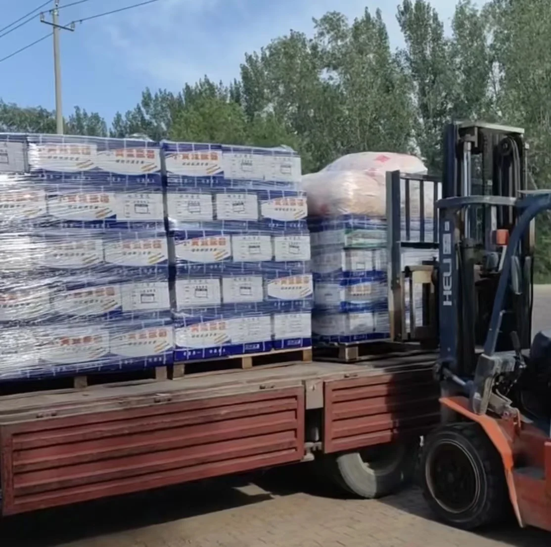 Factory Direct Zinc Alloy Titanium Steel Hex Bolt Nut Set DIN933/DIN934 Rawl Bolts and Nuts with Washer Fasteners