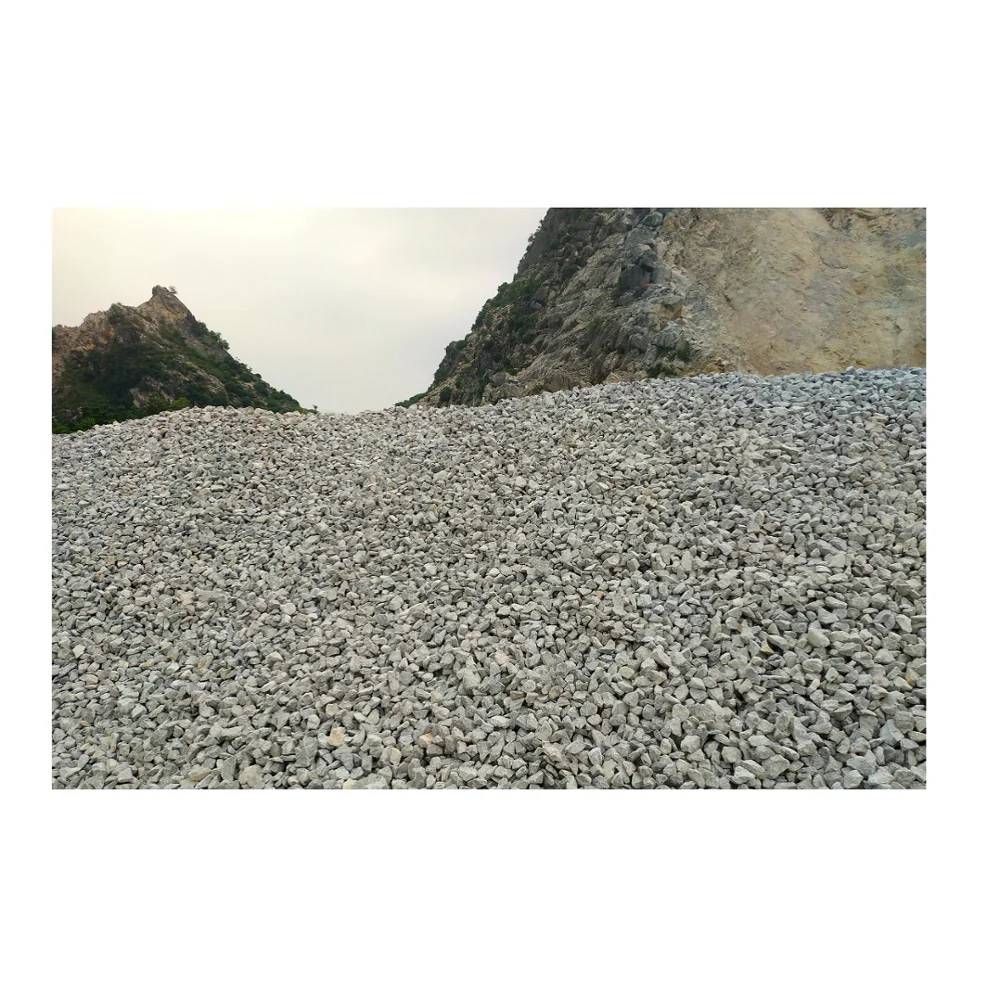 Blue Grey Limestone, Yellow Limestone And Other Color Limestone (PACIFIC DONG SON CO., LTD) Whatsapp: Ms Hoa: +84 971 222 099