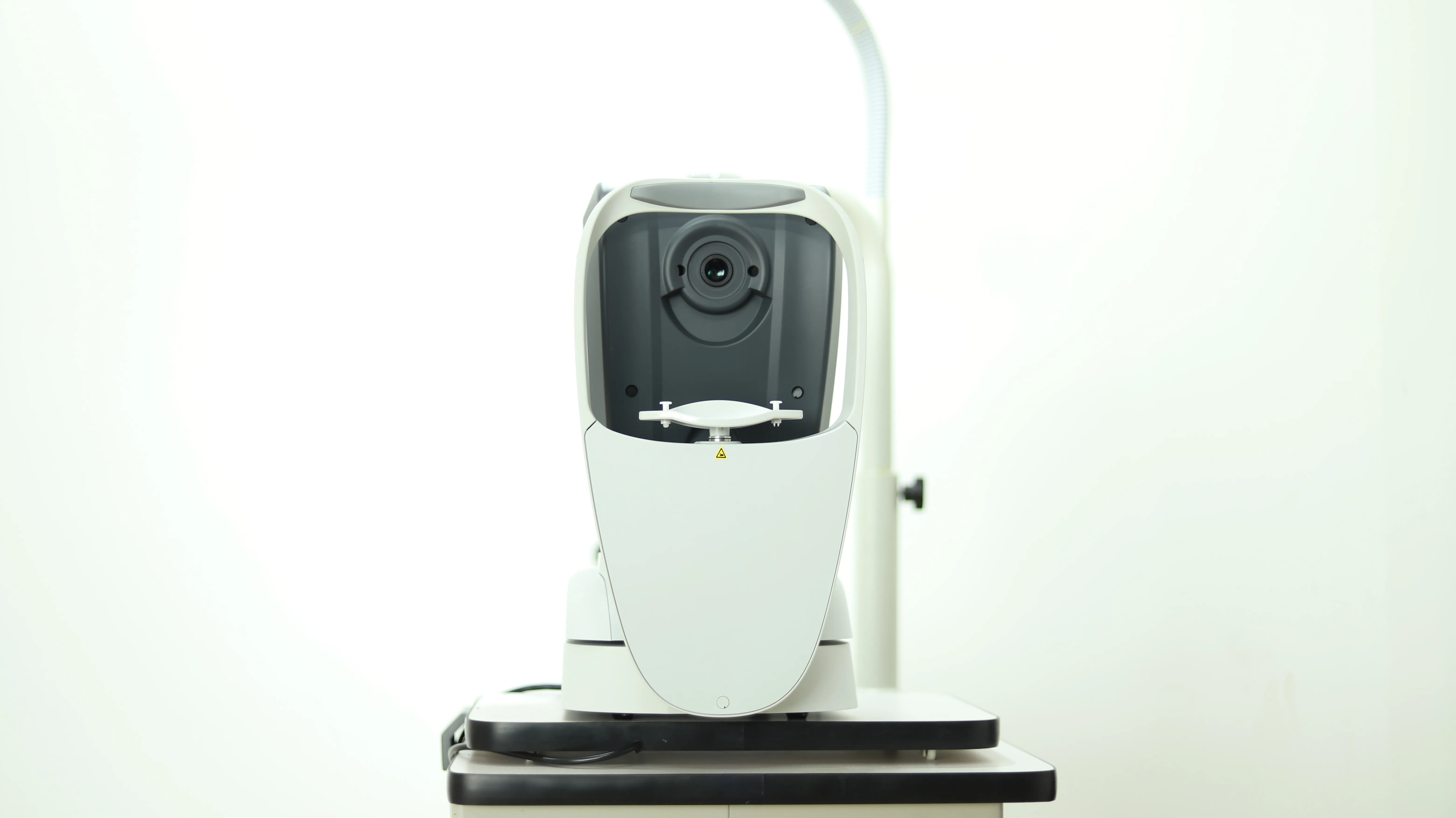 New Auto Refractometer Keratometer with Autorefractor for Wholesale Auto Refractometer Price