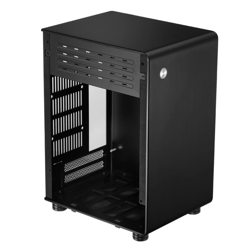 wholesale price cut sheet metal fabrication aluminum High Quality Custom Cabinet Metal Box Enclosure For Electronics