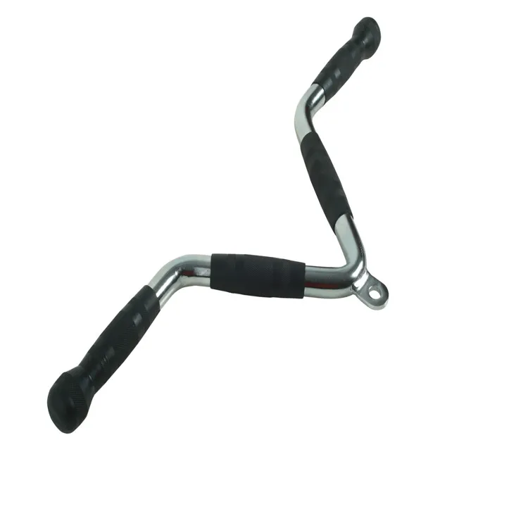 Многофункциональное оборудование для фитнеса Аксессуары тренировок