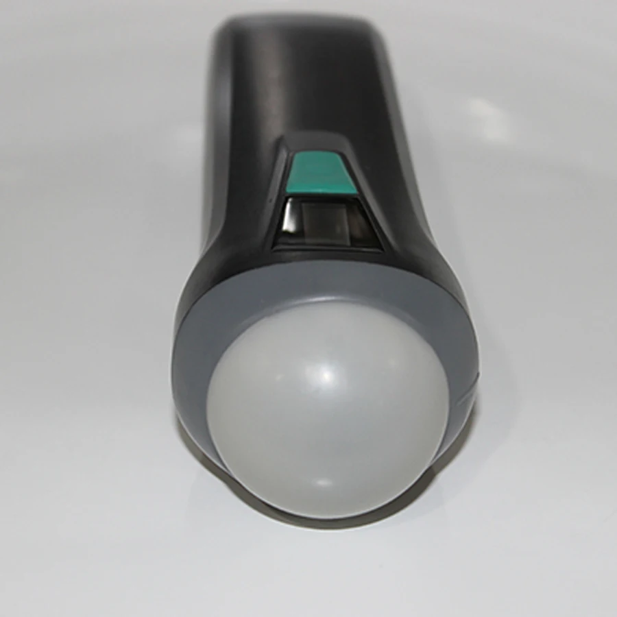 
V1 Veterinary Handheld Ultrasound Scanner For Cows Cat Dog Pig Cattle Sheep Horse Pet 