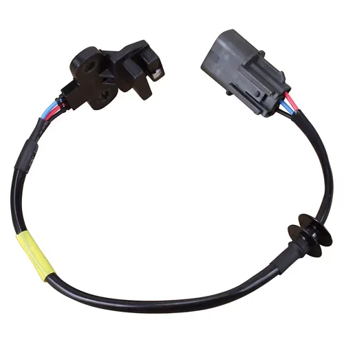High Quality Hot selling NEW Crankshaft Position Sensor  MD300102  For Innova ForChrysler Sebring (96) Dodge Avenger (97-95)