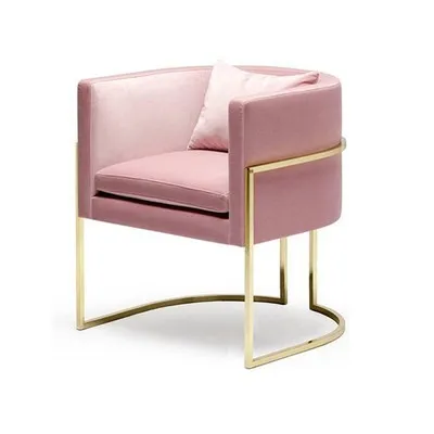 2019 new fashion nail salon sedie modern manicure table for beauty shop