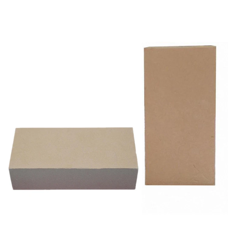 Refractory Si3n4 Bonded Sic Product Silicon Nitride Bricks