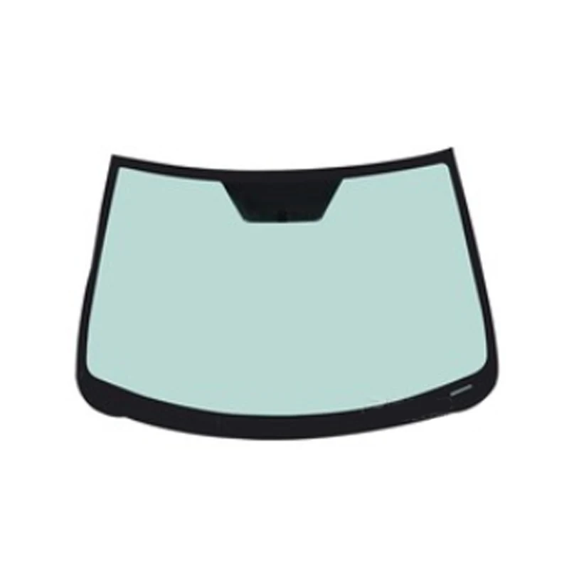 AUTO GLASS CAR WINDSHIELDS