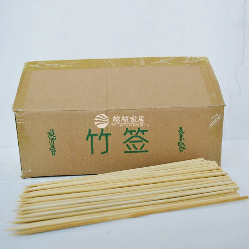 
 Оригинальный размер, дешевая покупка, оптовая продажа, китайские бамбуковые палочки, бамбуковые палочки, бамбуковые шпажки  