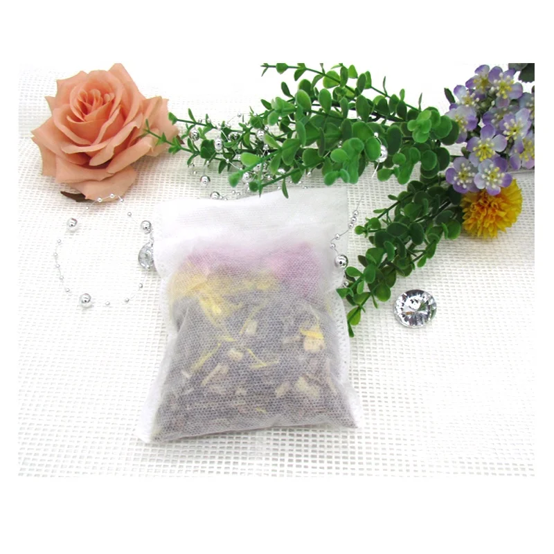 Discount price for wholesale portable organic yoni steam herbs wellness yoni steaming herbs