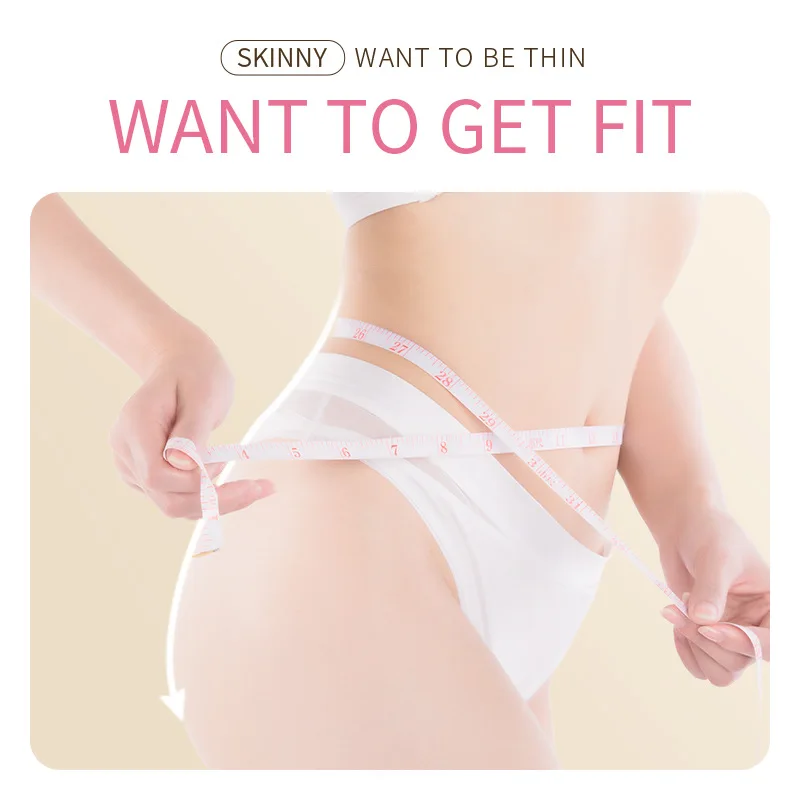 Slim Body Body Shaping Cream Moisturize Lose Weight Slimming Cream Body Care