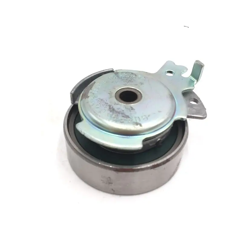 Ролик натяжителя ремня двигателя 16603-0l010 для Hilux 2kdftv 1kdftv 13540-67020 13540-0l010 13540-0c010