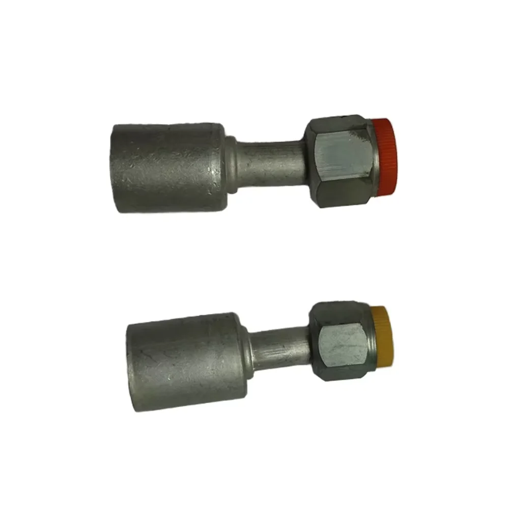 utranee new best price 4-inch OR straight pipe fitting  5-inch Hose Fitting connector OR elbow fitting