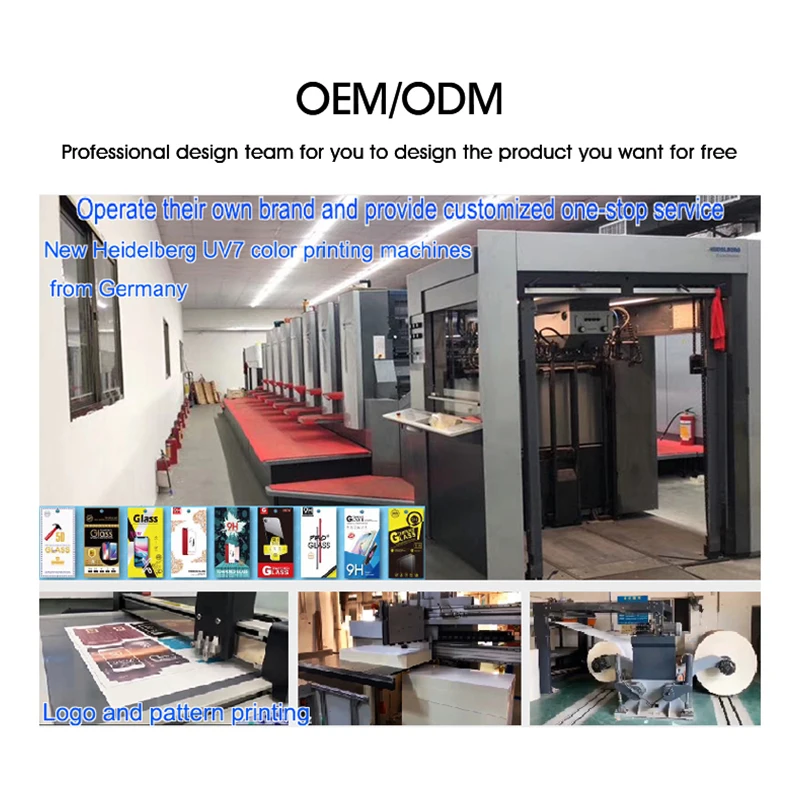 Glass Tempered Max Pro Privacy Pack 3 Film Silk 9D Matte Phone Tpu Anti Print Mobile Camera Screen Protector For Iphone 14