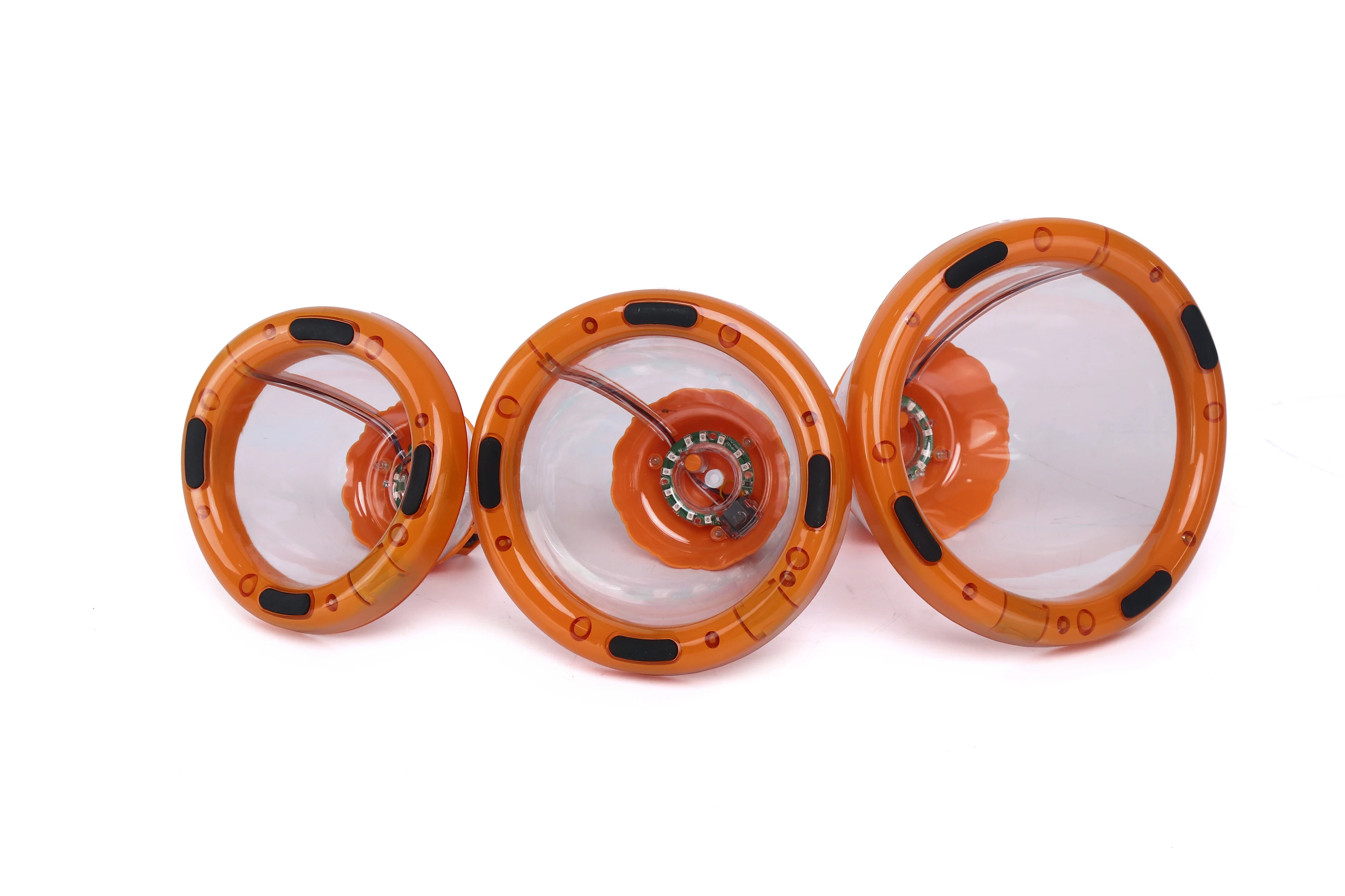 breast nipple stimulate massager vibrators bra nipple hot sucking and breast massage