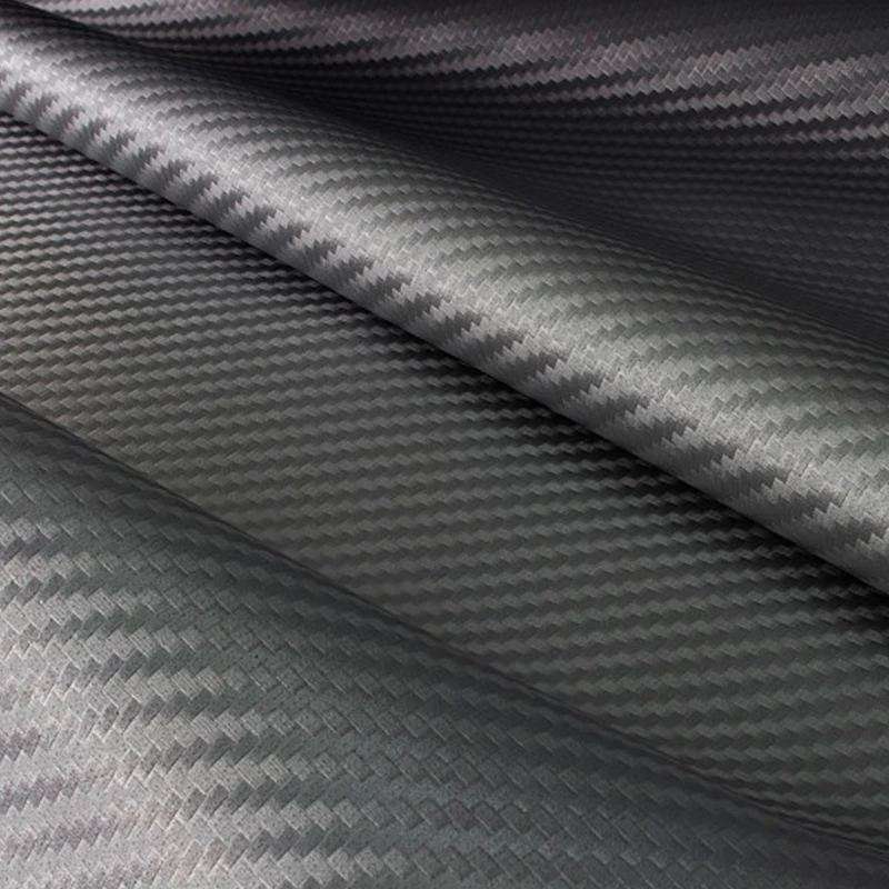 3K  Carbon Fiber Fabric Carbon Cloth