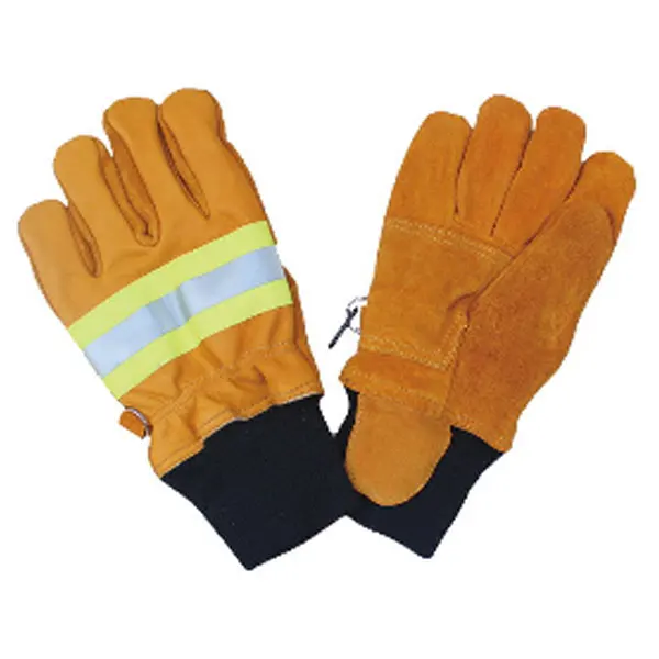 Полная производственная линия, изысканные спасательные перчатки