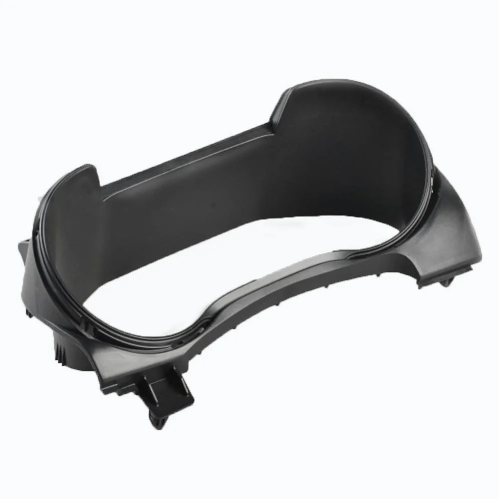 Injection plastic shampoo bottle cap mould design flip top cap mold 12 cavity cap mould maker