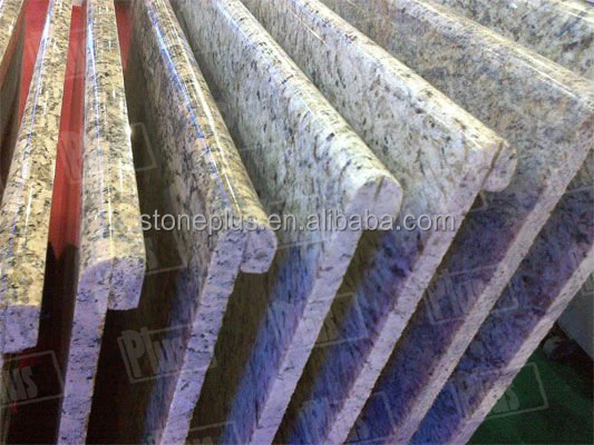 STONEPLUS EP1 High Efficiency Multifunctional Fully Automatic Easy To Use  Multi-Performance Edge Profiling Machine