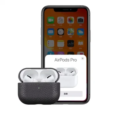 Us And Eu Warehouse 1-2 Day Fast Shipping For Airpods Pro2 Pro Airpods3 Airpods2 Airpods Max Earphone Case Silicone Accessories