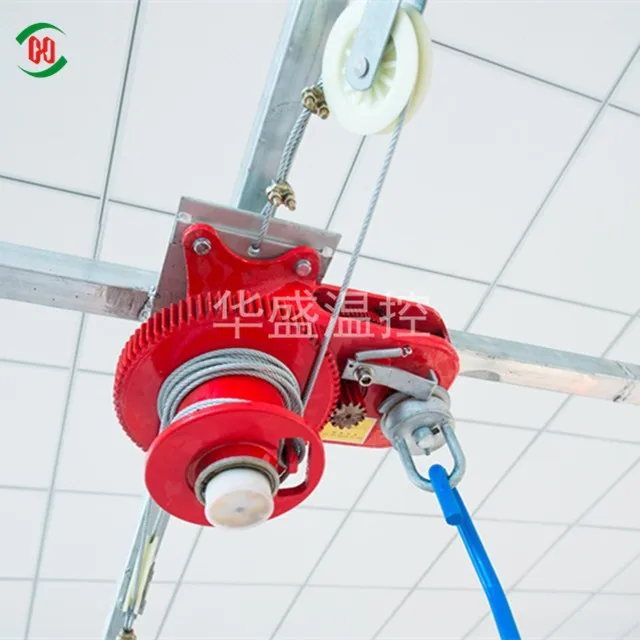 Fully Automatic Poultry Farming Feeding Line System Animal Feeder for broiler chicken