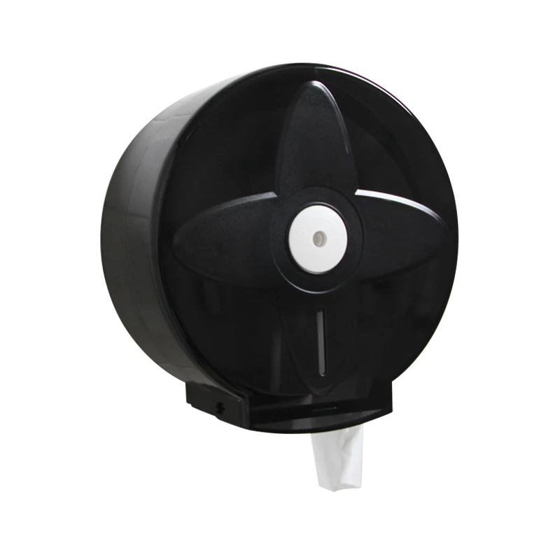 China polular large roll paper towel dispenser manufacturer hand paper towel dispenser