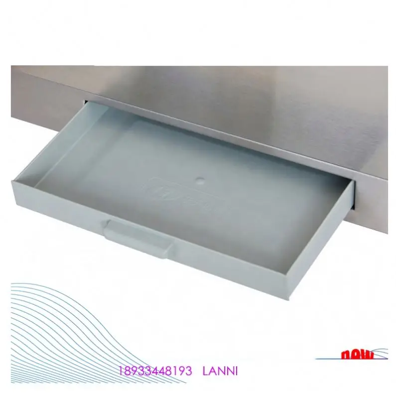 Home Travel Foldable Uv Heater Iron Steam Remote Control Portable Electric Automatic Closet Clothes Dryer