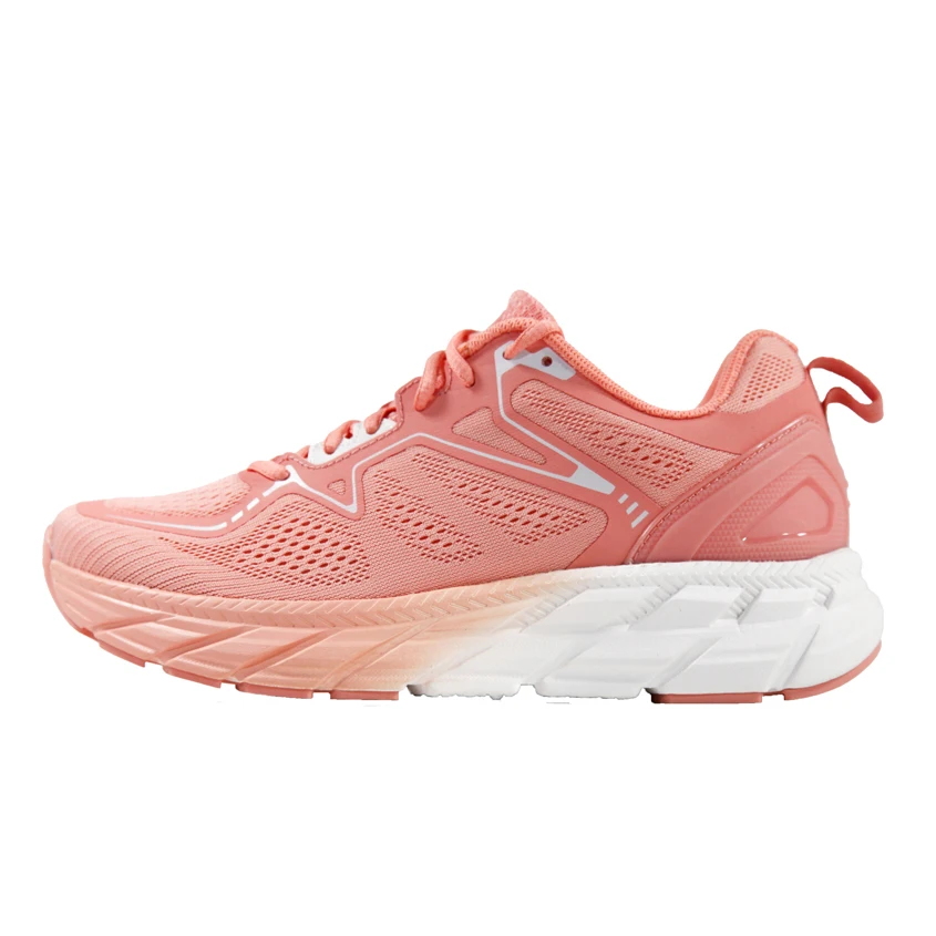 HOTPOTATO cost effective maximal running sneakers cushioning running shoes for marathon R11