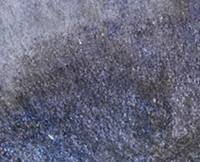 Черный SIC 88, карбид кремния для литья