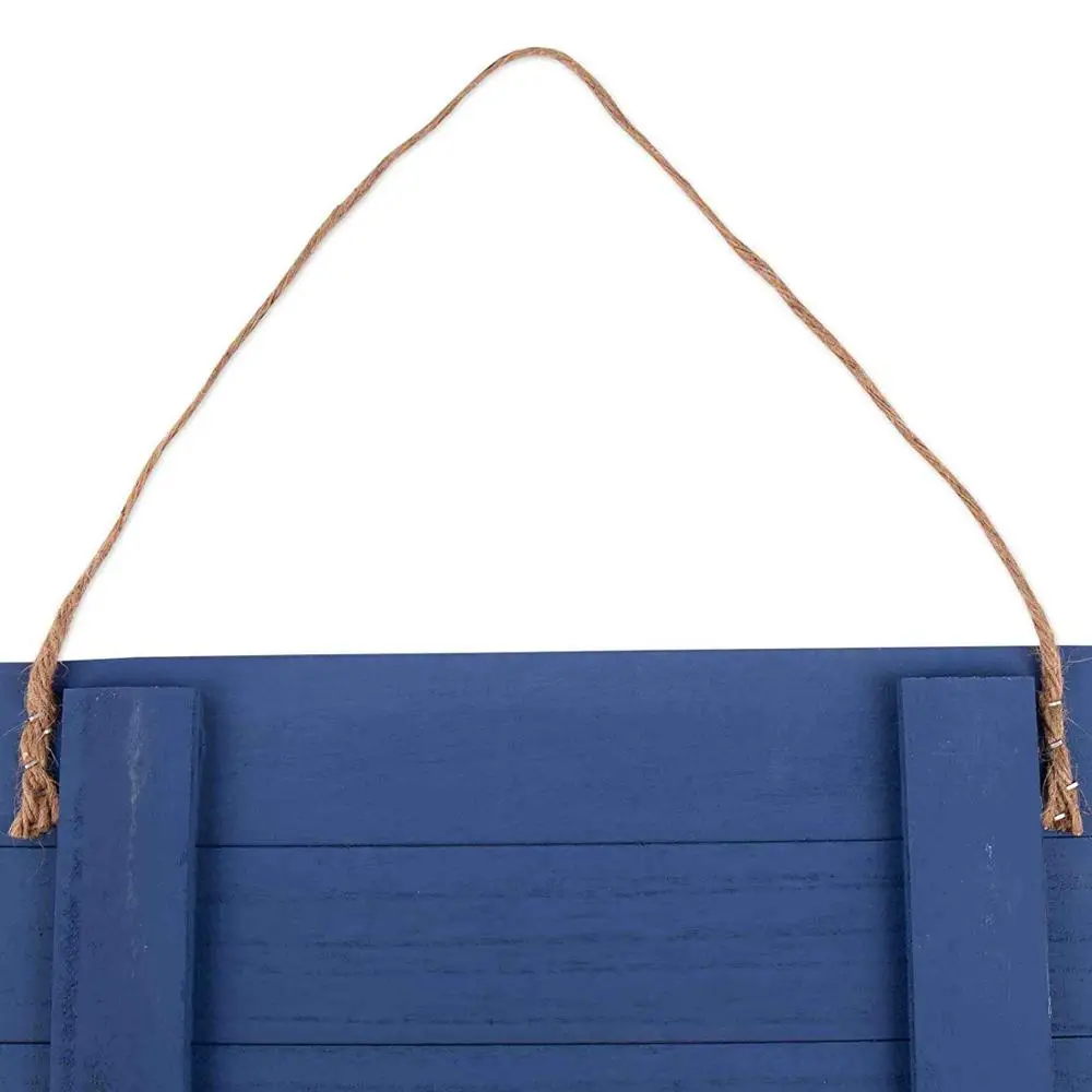 
inspirational quote design Coffee Jesus Wood Plank Hanging Sign 