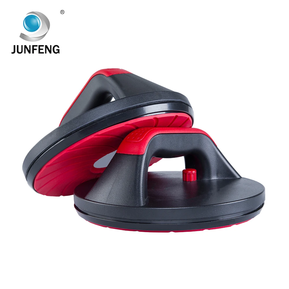 Portable muscle stimulator pro fitness equipment push up bars weighted fitness