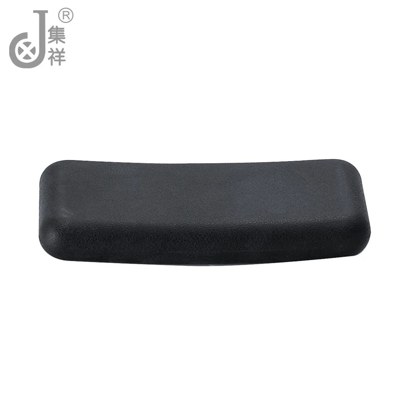 Оборудование для мытья волос, мебель для салонов, аксессуары для раковины шампуня