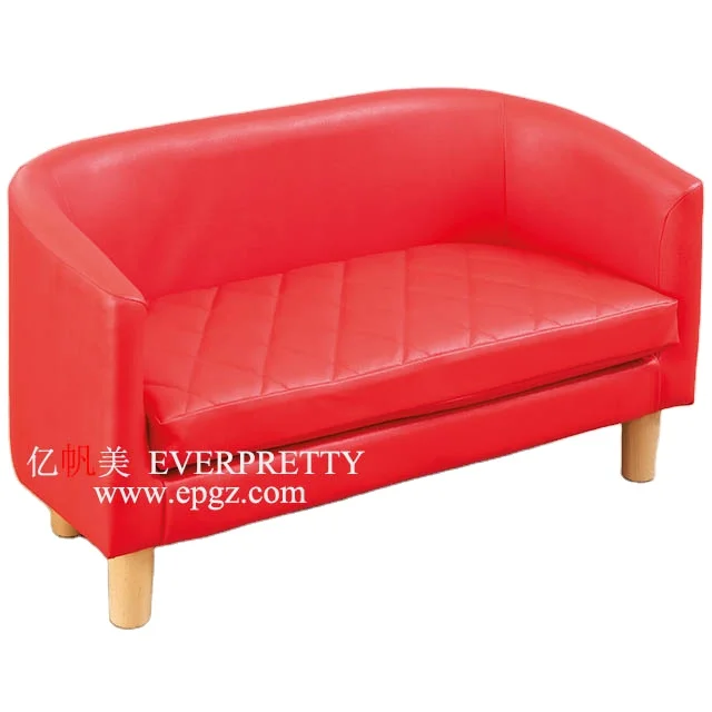 Colorful Kids Furniture Children Sofa Children Princess Mini Sofa