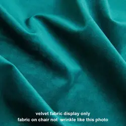 150 контейнеров в месяц, промышленная и торговая интеграция, красочные стулья, обеденные для ресторана