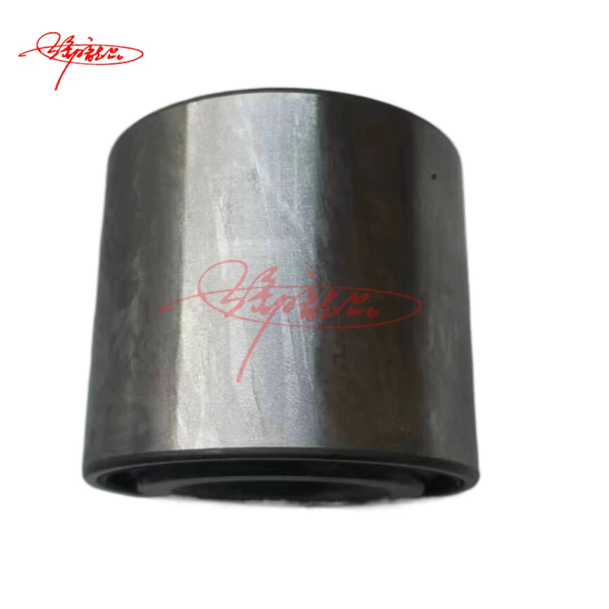 Автозапчасти подшипник ступицы колеса 43210-1HA1A 43210-1HM0A 43210-1HA9D для NISSAN Sunny N17 ALMERA Versa Note внутренняя