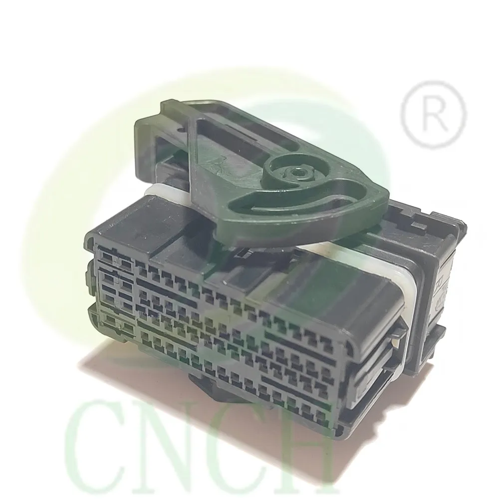 Автомобильные Разъемы Delphi серии GTS, 64 способа, блоки управления 13648596