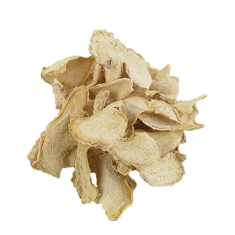 
China Spices supplier Wholesales Chinese zingiberis rhei rhizoma rhizoma atractylodis with high quality and low price 