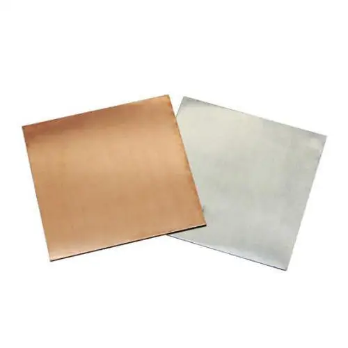 bimetallic-sheets-500x500