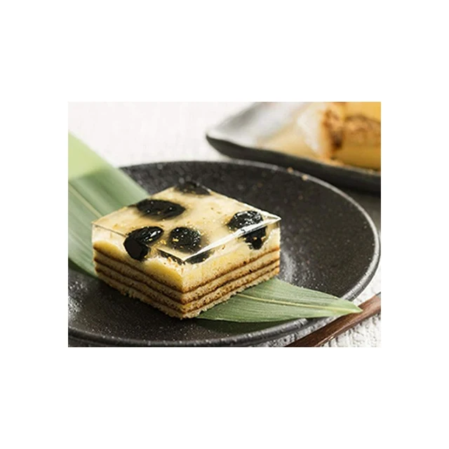 Japanese wholesale powder custom dry flour mix starch with good tastes