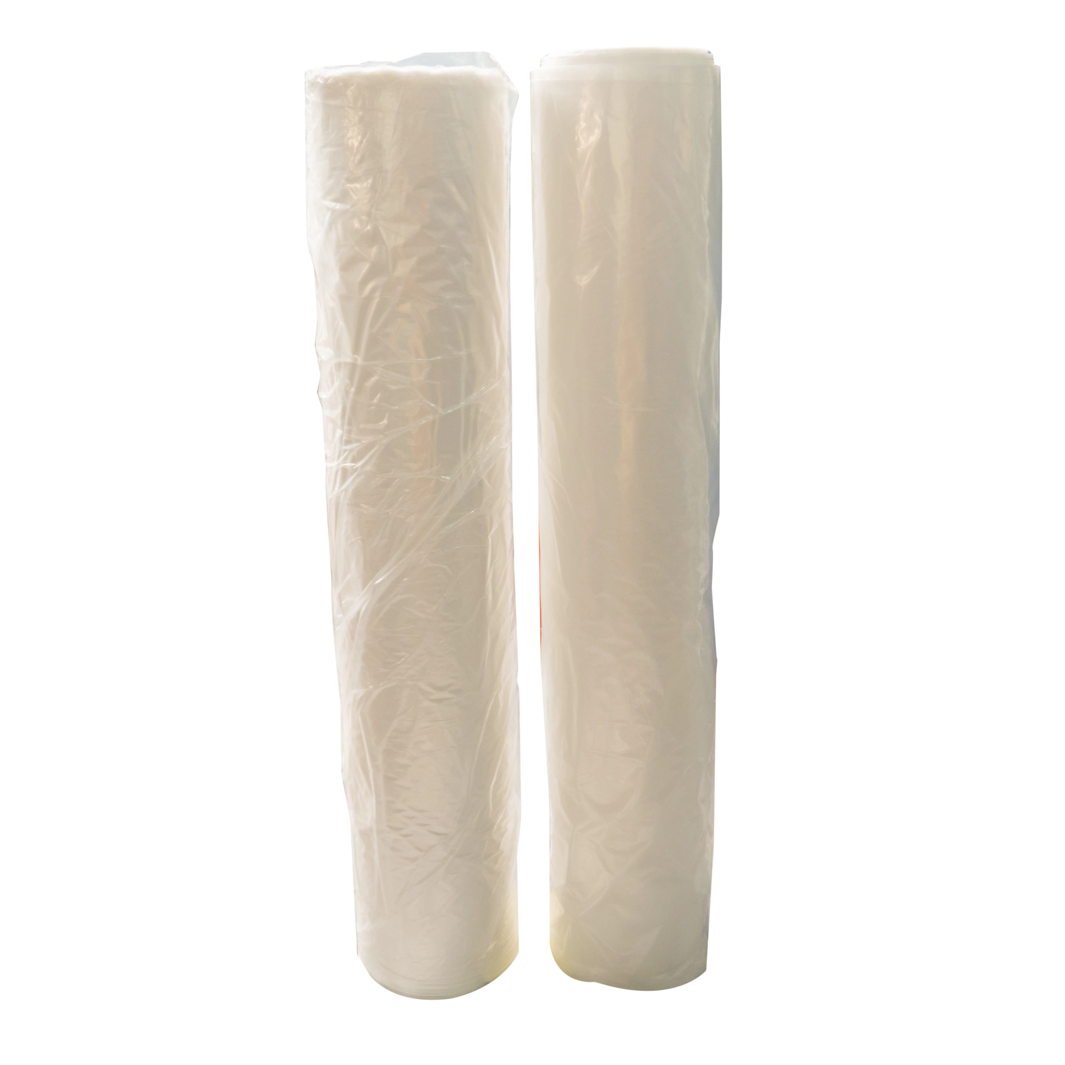 
2021 Factory Wholesale Agriculture Solar Light Reflection Film White Silver Black Layers Plastic Ground Cover Mulch Sheet 