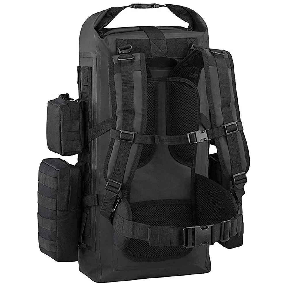  Заводская цена OEM рюкзак военный MOLLE снаряжение тактическая штурмовая сумка для охоты кемпинга