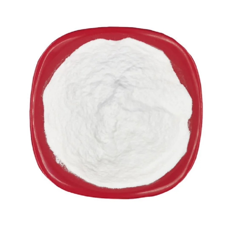 Factory Supply Good Quality L-Threonine CAS 72-19-5 CAS 6028-28-0 With Low Price