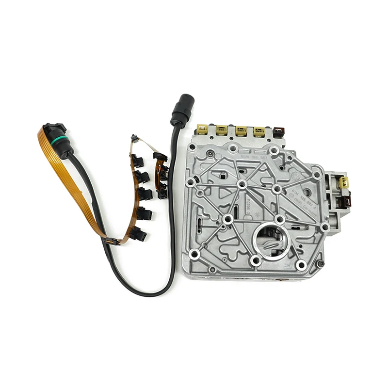 Transmission Body for VWS 98-02 OEM 01M 325 283 A M325283A