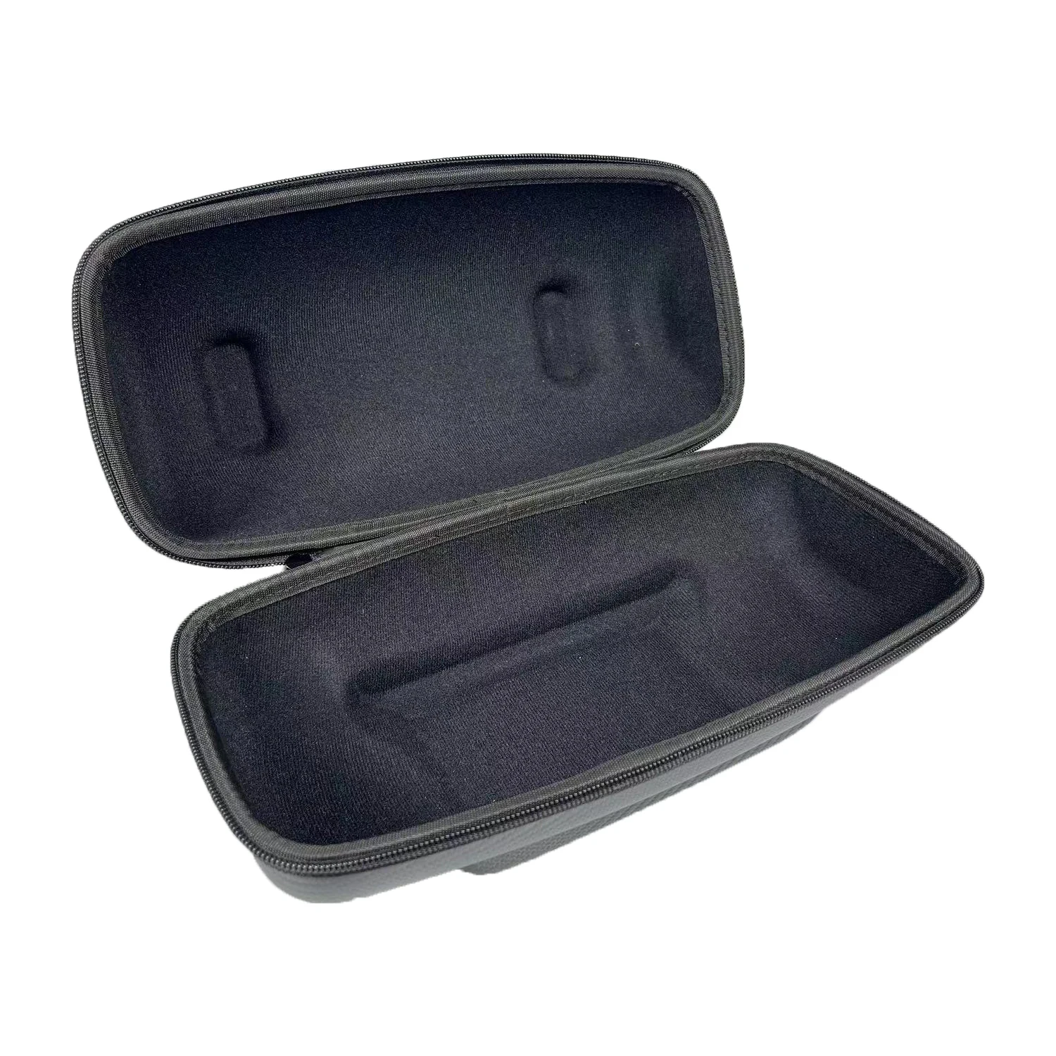 Carrying Case for JBL XTREME 4 Customized Dust Proof Shock Proof Portable Bag Hard EVA Case