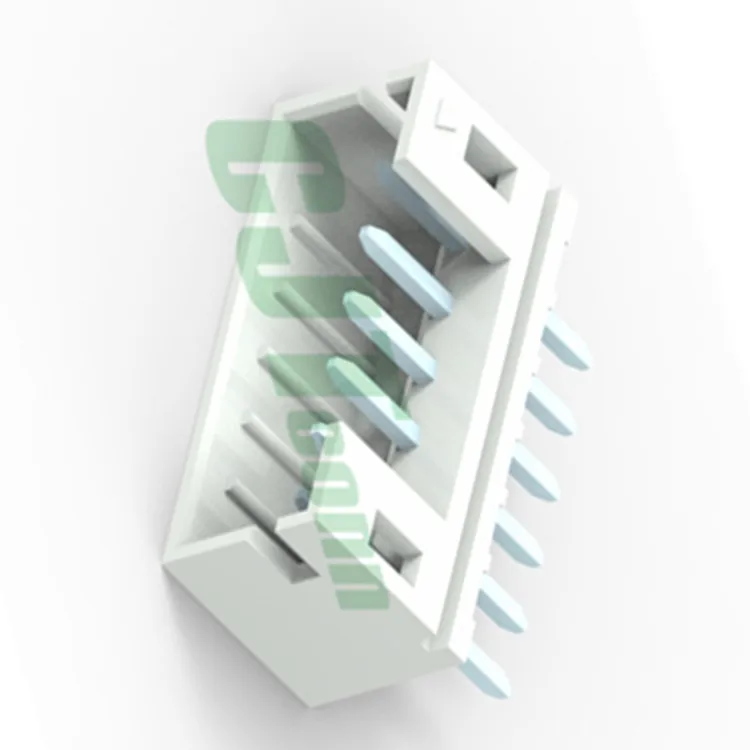 CJTconn A2001 2.00mm for 89401-1516 32 pin 2 pin connector male female electronicscomponent