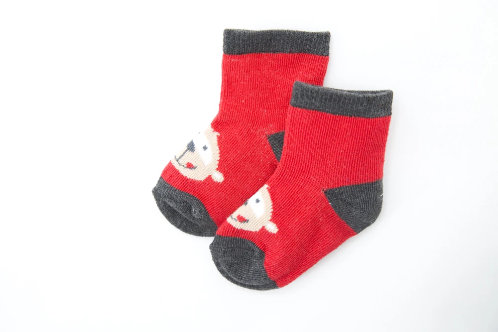 4 pics set romper+pant+hat+socks baby  short sleeve red top and gray pant clothing spring kids clothing set baby girl clothes