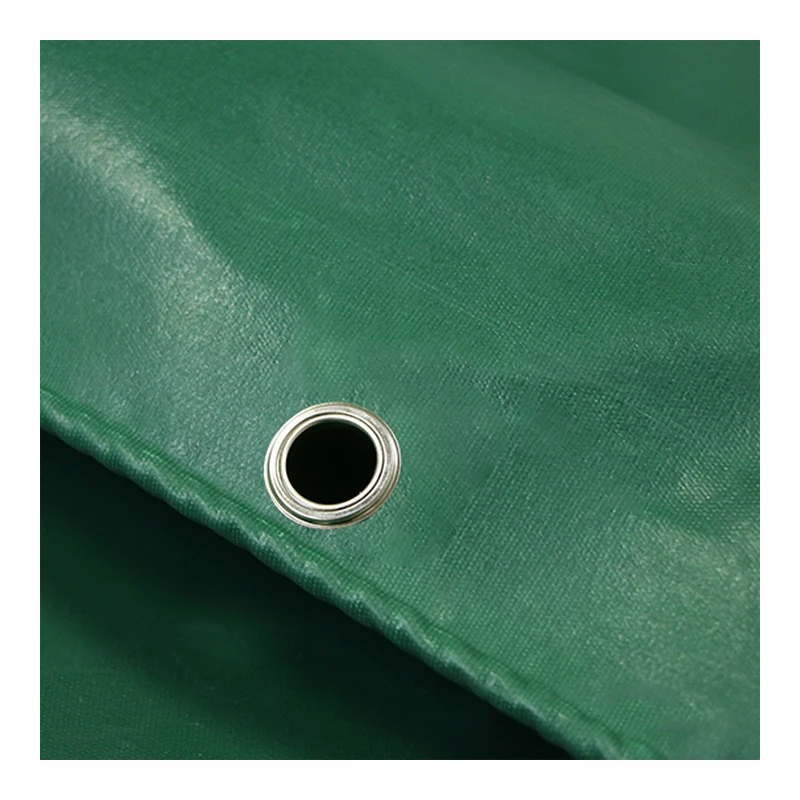 Promotional various durable using cheap windproof awning china manufacturer