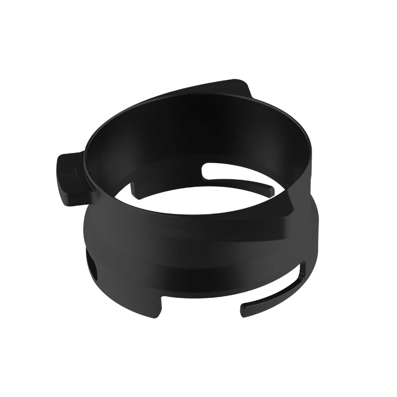 Barista Tools Hands-Free 54mm Espresso Dosing Funnel for Breville Barista Portafilters