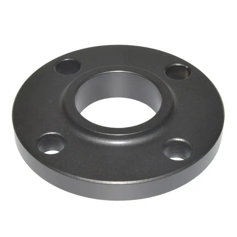 Flanges Slop-on flanges  2' 300 Class  Alloy Steel Alloy C-4  Intermediate Pressure UNS NO6455 ASTM ASME 16.9